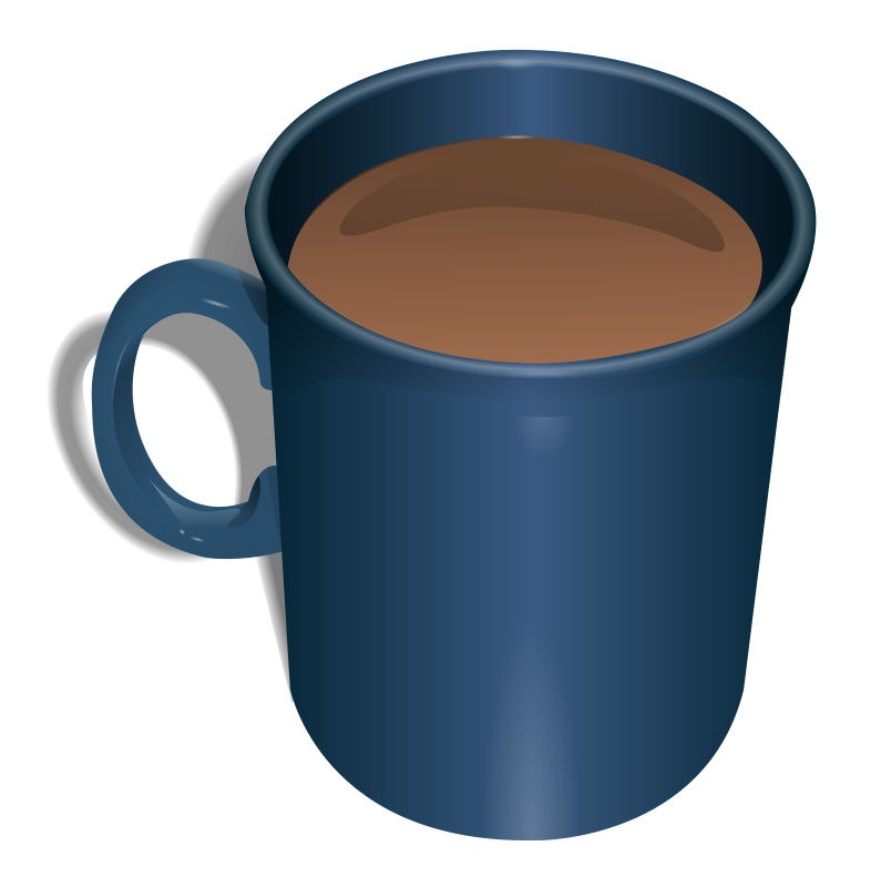 coffee_cup_2_food_clipart.png