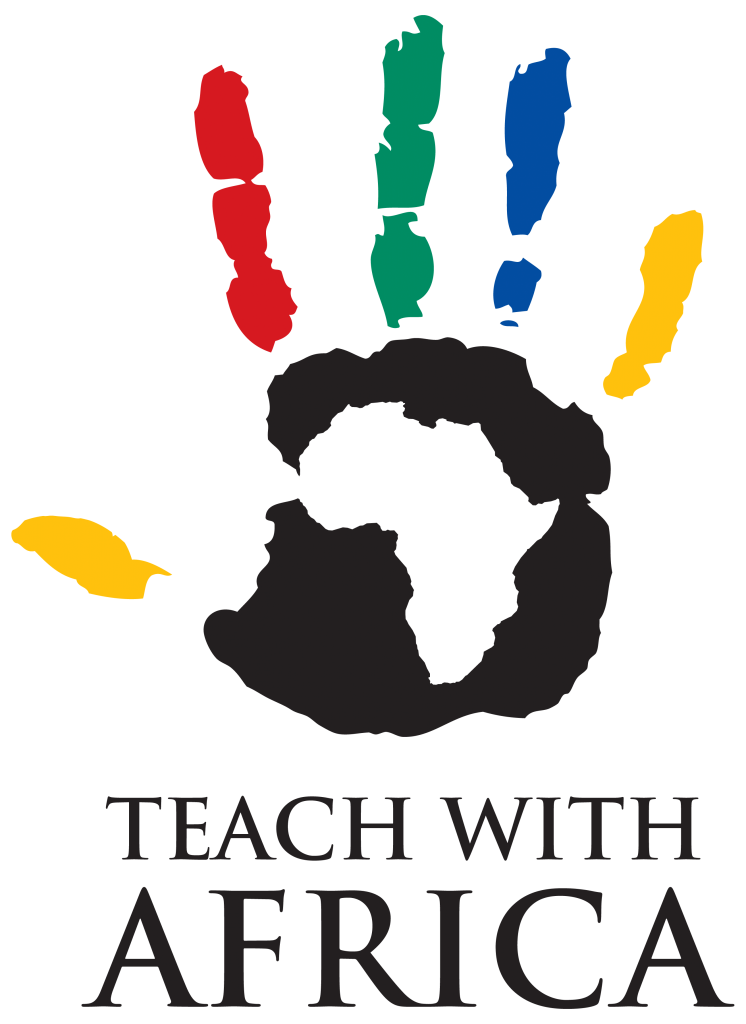 Blog - Teach With Africa – Fund a Teacher, Change the World ...