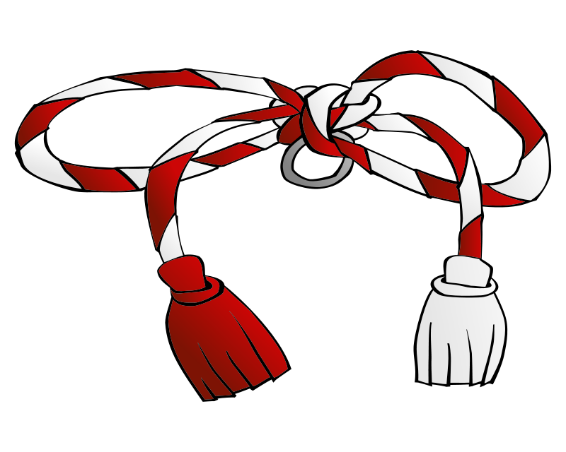 bagpipe clipart - photo #32