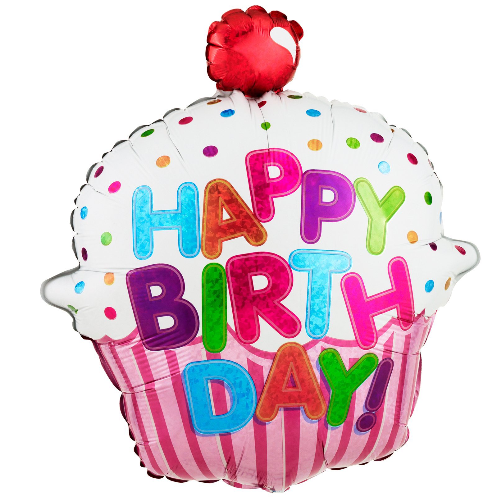Happy Birthday Picture Messages October 2014 Ideas