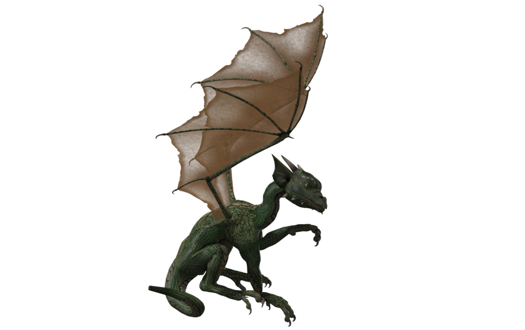 Millennium Hatchling Dragon 03 by Free-Stock-By-Wayne on deviantART