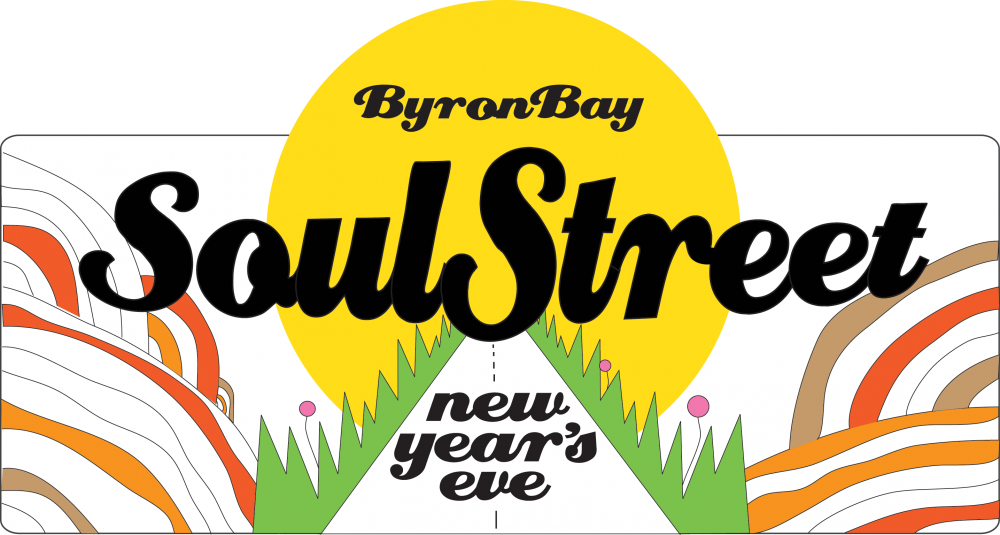 Soul St New Years Eve and First Sun New Years Day Event | Byron ...