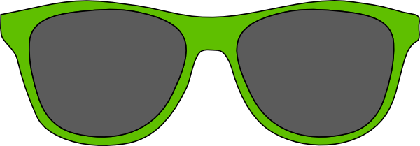 green-glasses-hi.png