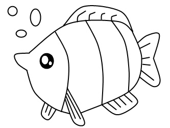 How-to-draw-a-fish-step-5.jpg