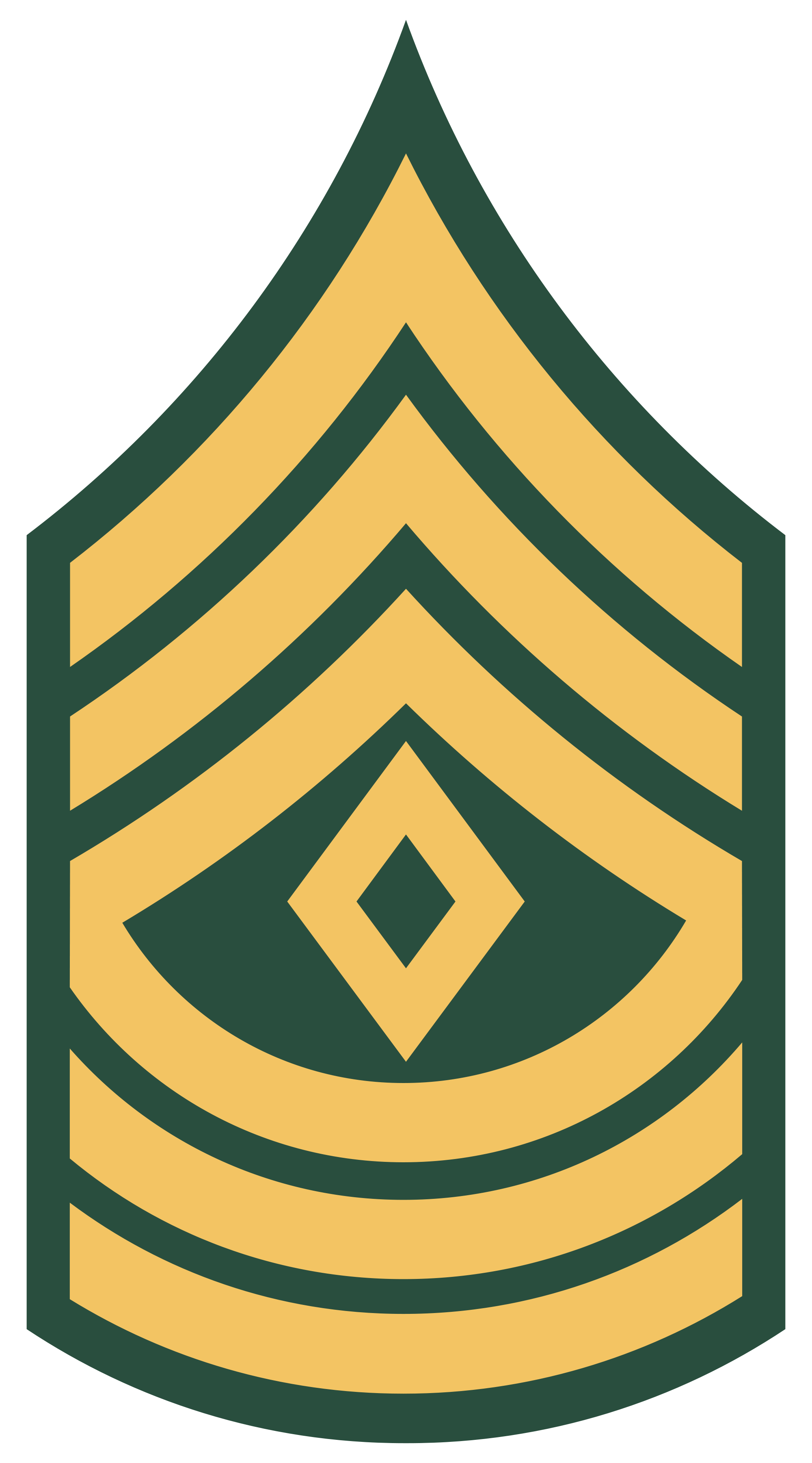 Pix For > Us Army Emblem Clip Art