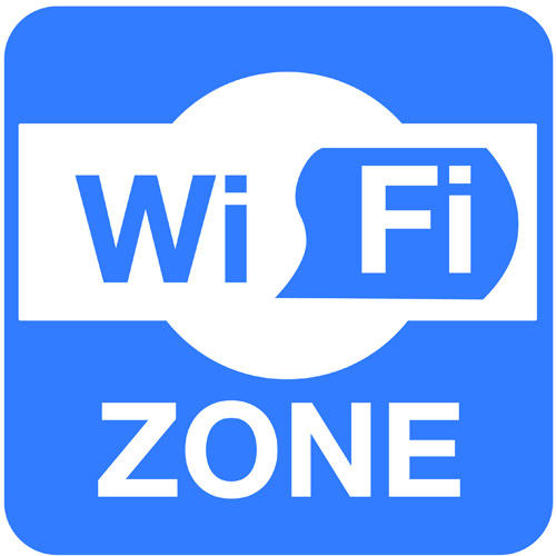 圖片:wifi available logo | 精彩圖片搜