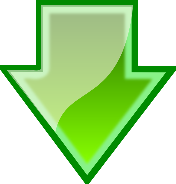 Image Result For Arrow Image Result For Arrow