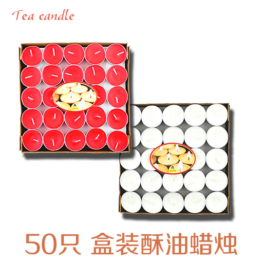 Shop Popular 4 Birthday Candle from China | Aliexpress