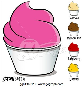 Ice Cream Truck Clip Art | Clipart Panda - Free Clipart Images