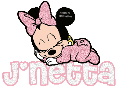 Baby Minnie Mouse Clipart | Clipart Panda - Free Clipart Images