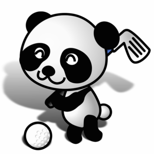 cute_cartoon_baby_panda_bear_ ...