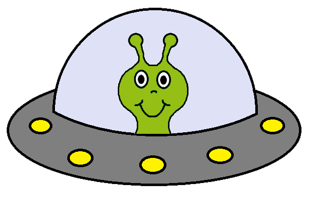 clipart space images - photo #6