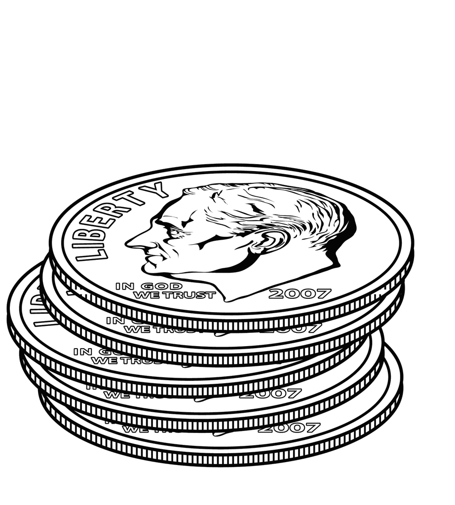 Images For > Stack Of Money Tattoo Designs
