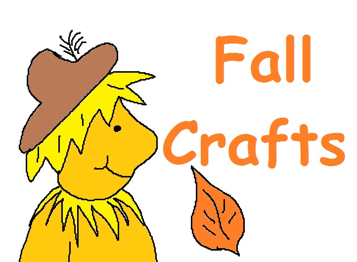 free clipart of fall scenes - photo #26