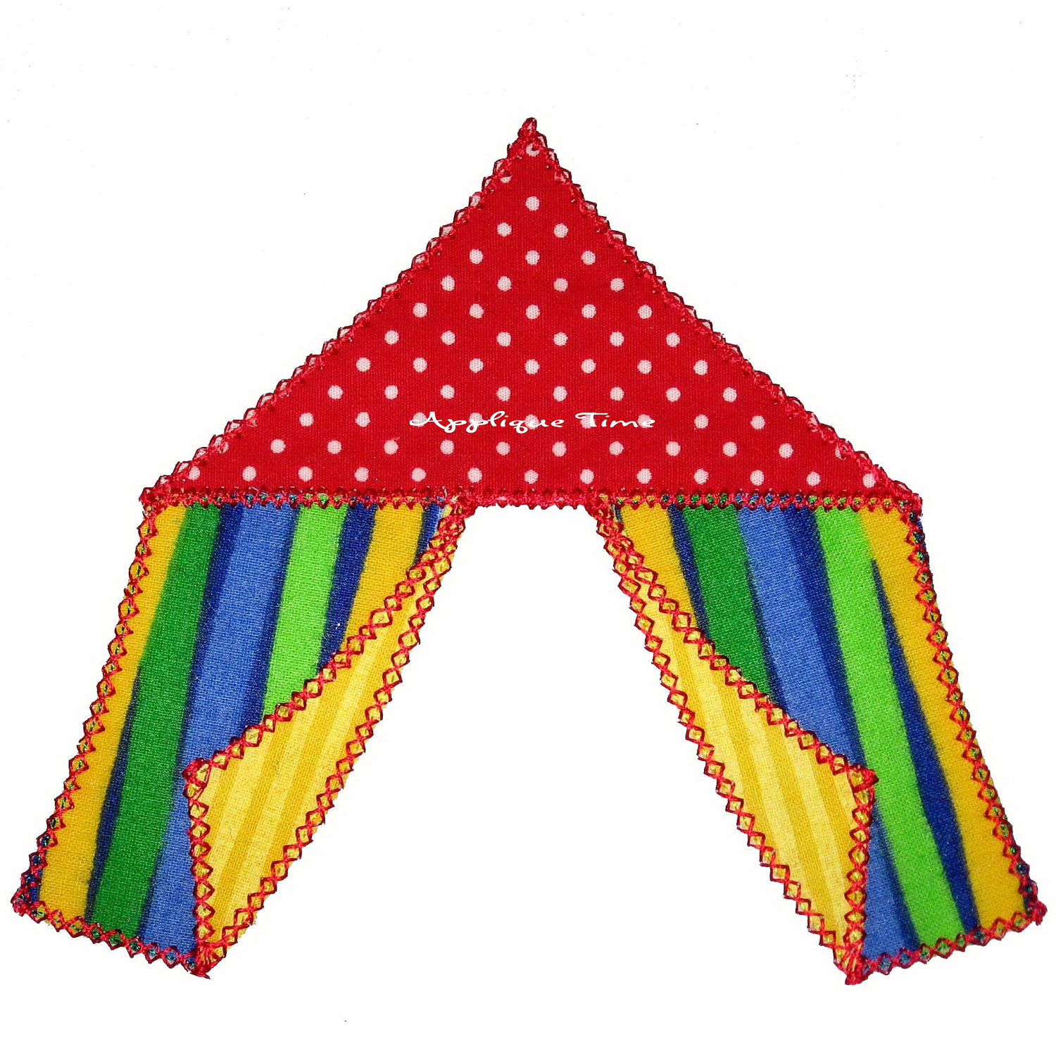 Popular items for big top circus on Etsy