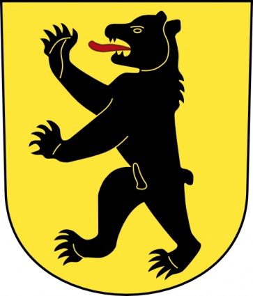Image - Wipp-b-retswil-coat-of-arms-clip-art.png - Moon Guard Wiki