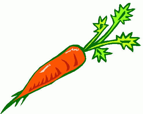 Hasslefreeclipart.com» Regular Clip Art» Food» Veggies» Completely ...