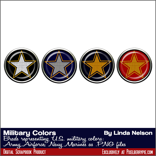 military service clip art - photo #45