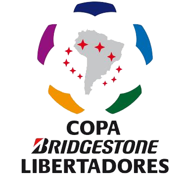 Copa Libertadores - Wikipedia, the free encyclopedia