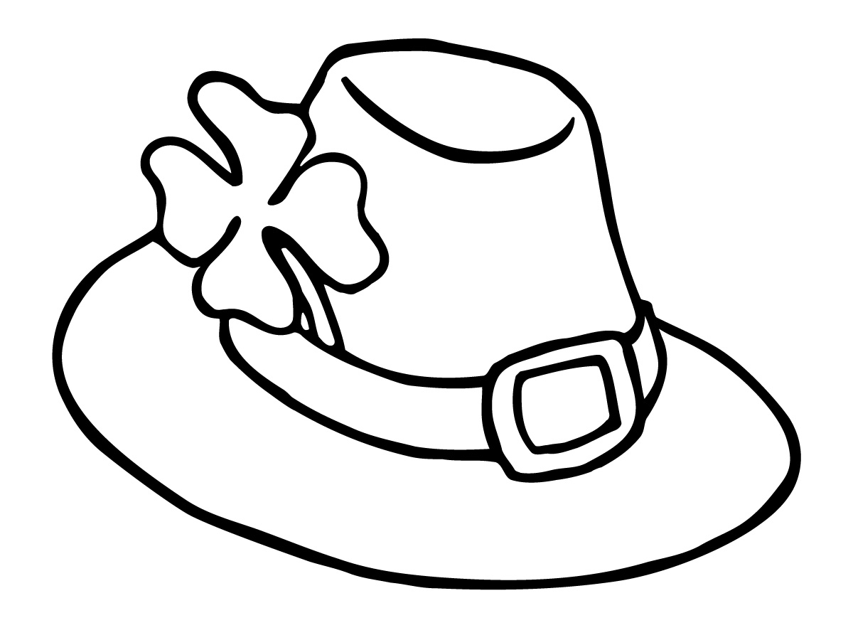 Trends For > Winter Hat And Mittens Clip Art