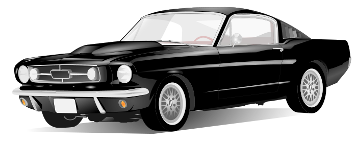 Free Cars Clipart. Free Clipart Images, Graphics, Animated Gifs ...