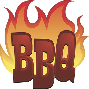 Backyard Grill BBQ & Smokehouse Now Open