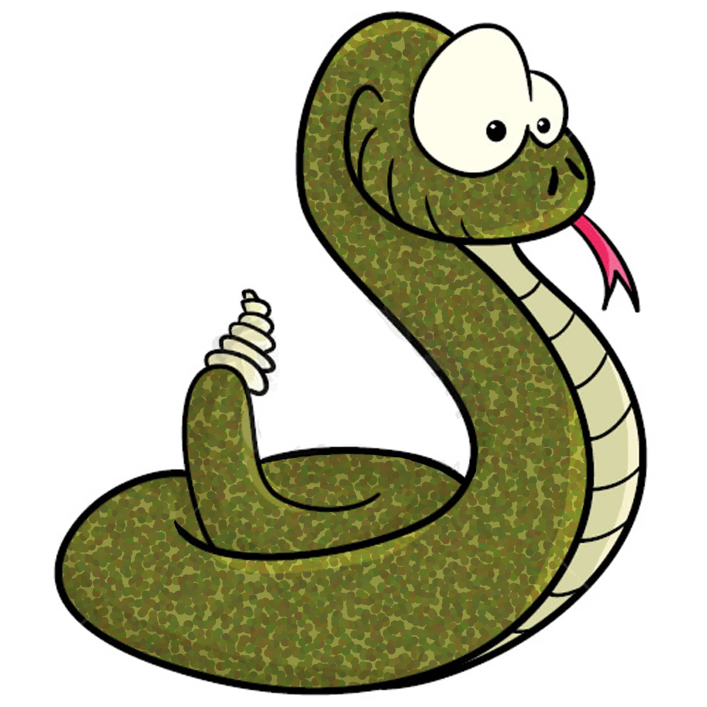 Big Snake Clipart | Free Cliparts - ClipArt Best - ClipArt Best