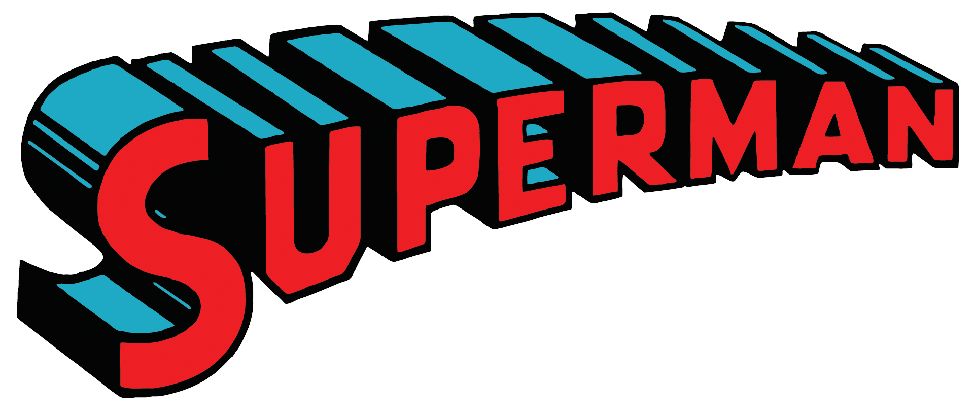 Image - A Superman logo.png - Crossover Wiki