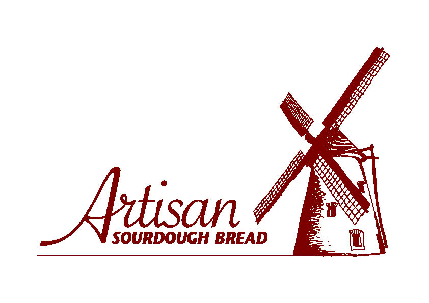 Artisan Sourdough Bread | Sourdough Companion