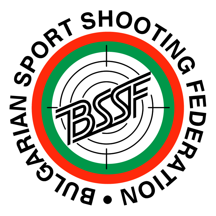 free shooting sports clipart - photo #11