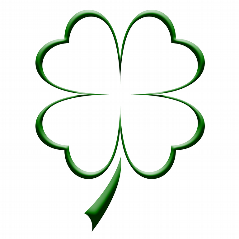 Logo from Shamrock Lawn Care in Downingtown, PA 19335
