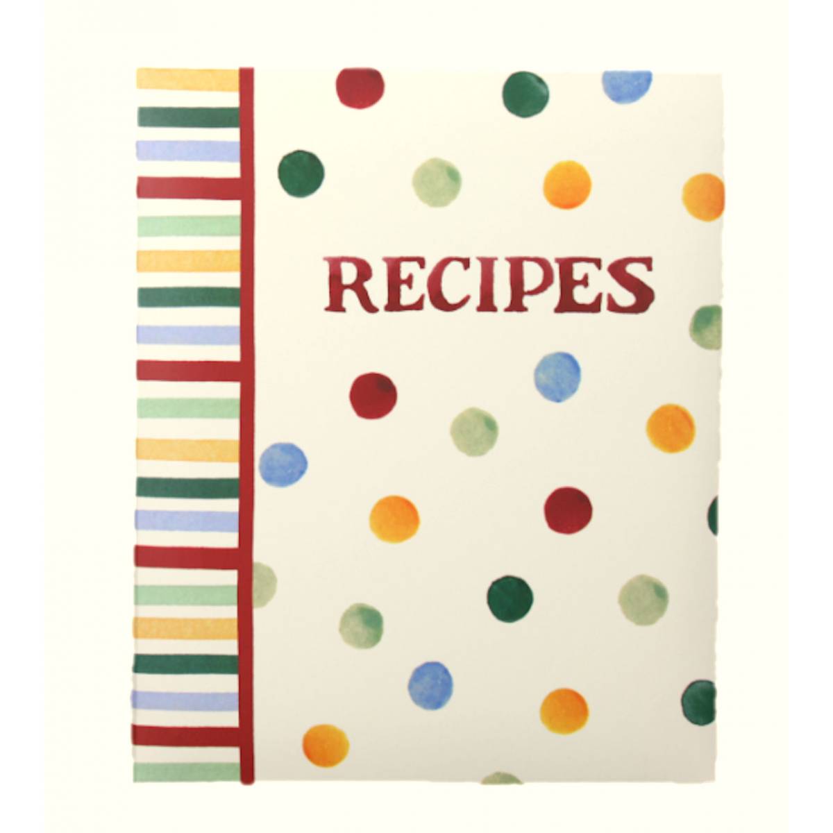 Recipe Book Clip Art Cliparts co