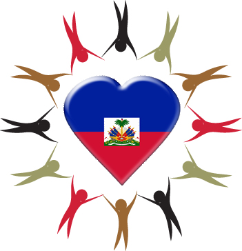 Dordy Joseph (Hearts4Haiti Relief) - Google+