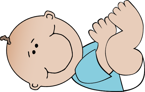 new baby clipart - photo #14