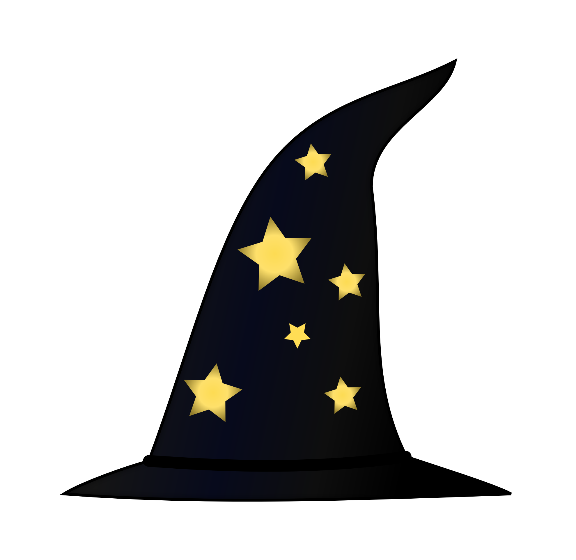 CAPS Wizard for android download