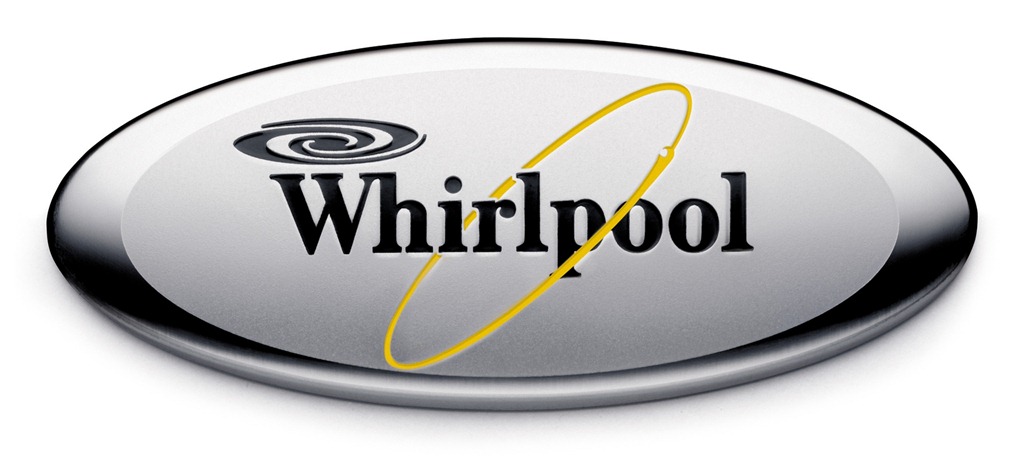 They're HERE! Whirlpool Duet Washer & Dryer Test Drive ...
