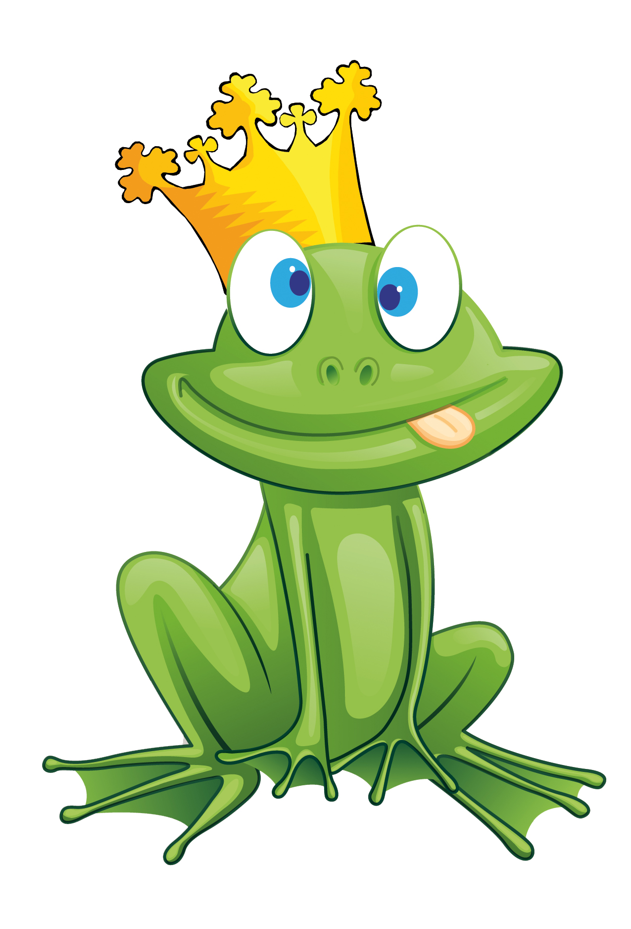 the-frog-prince.jpg