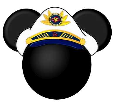 Mickey Mouse Icon Clipart - ClipArt Best - ClipArt Best