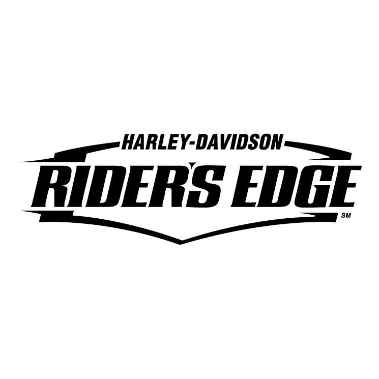 Harley davidson 4 Free Vector / 4Vector