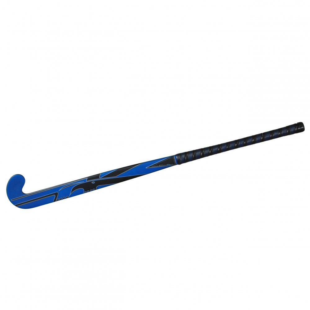 TK C3 Hockey Stick Blue