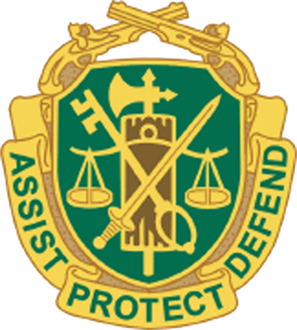 Military Police Corps (United States) - Wikipedia, the free ...