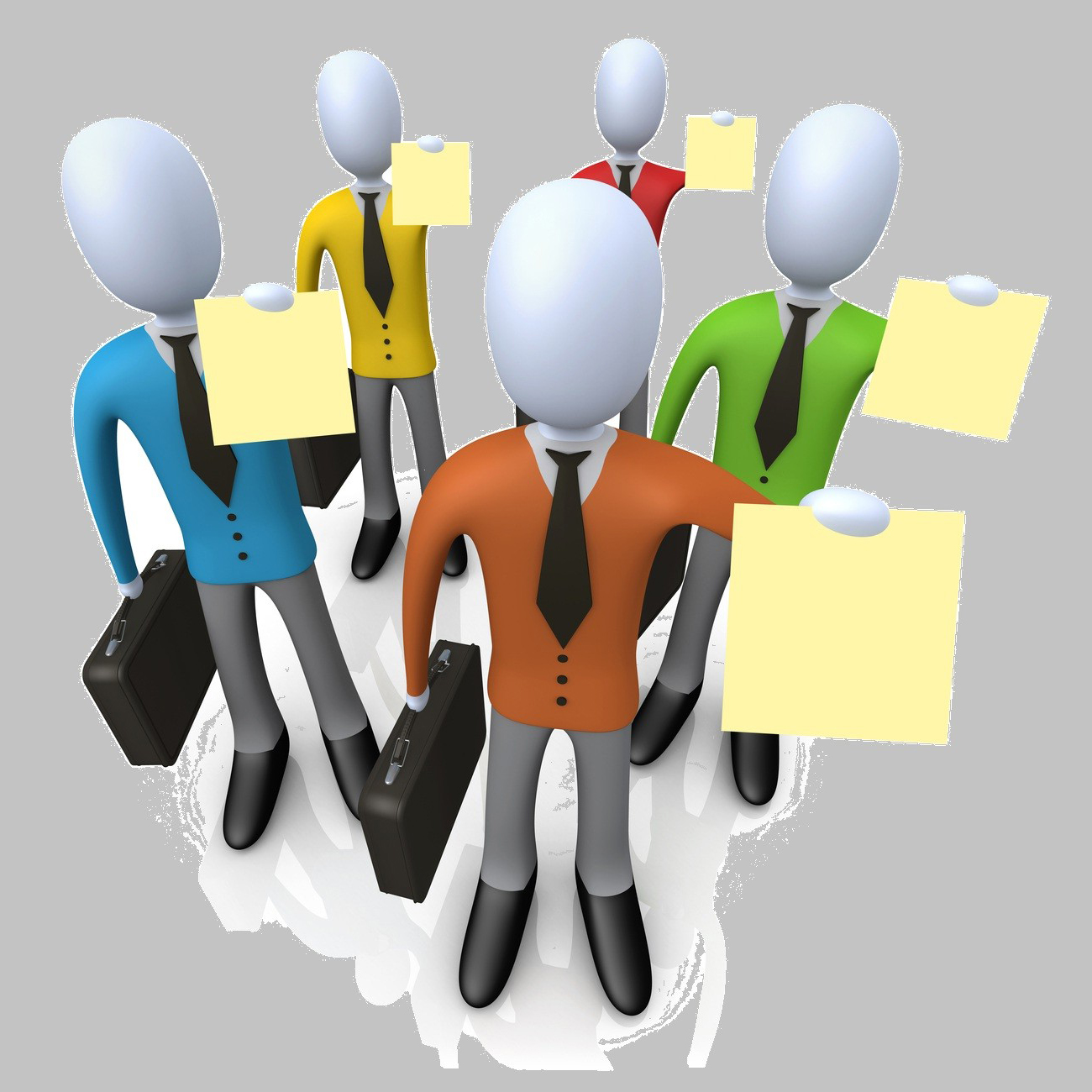 Билетер Должностная Инструкция - hamaganova