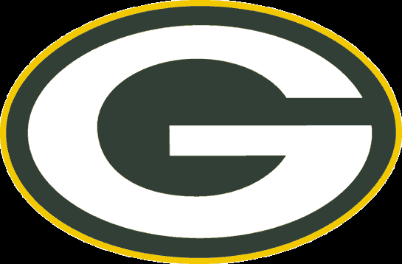 Packers Logo Gif - ClipArt Best - ClipArt Best