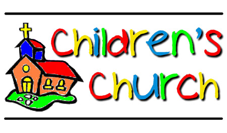 Kids Church Clip Art | Clipart Panda - Free Clipart Images