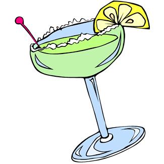 margarita clips - ClipArt Best - ClipArt Best