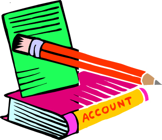 Accountant 20clipart | Clipart Panda - Free Clipart Images