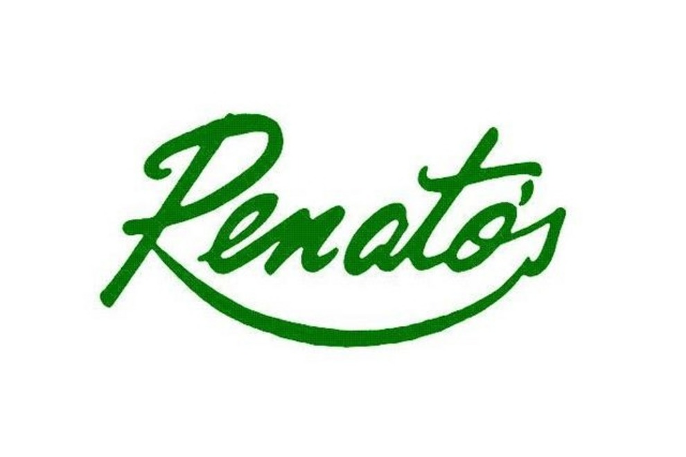 Renato's: Palm Beach / West Palm Beach Restaurants Review - 10Best ...