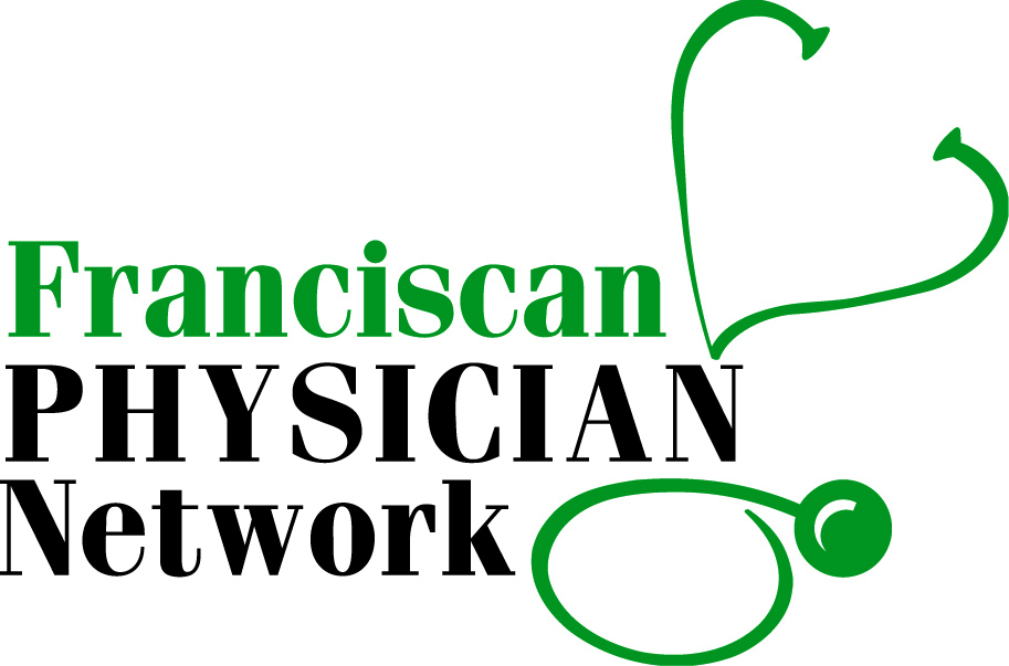 Blog Center: Franciscan St. Anthony Health - Crown Point: July 2010