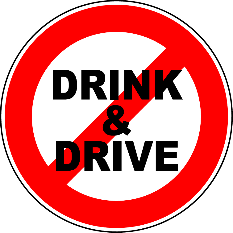 How to Prevent Drinking & Driving| Tips to Avoid Drunk Driving ...