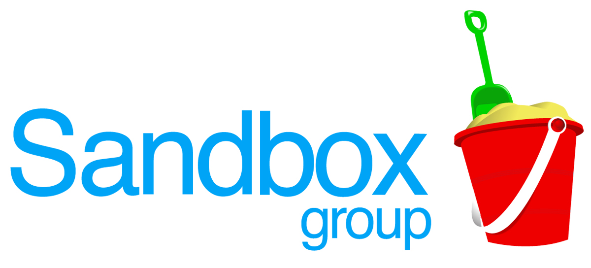 Sandbox Group – Why is Peer-to-Peer Accountability Important?